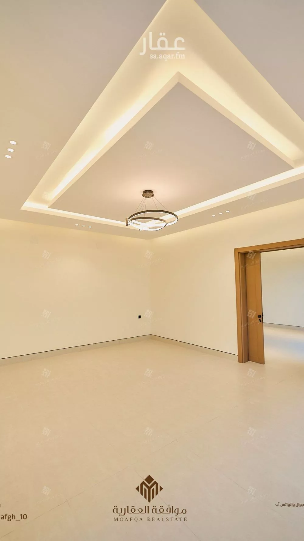 6 bedroom villa in Al Mahdiyyah 27