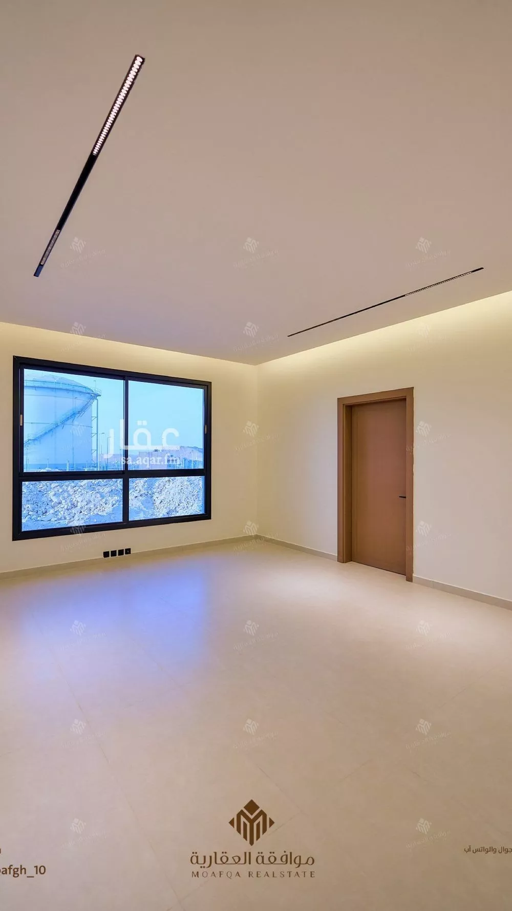 6 bedroom villa in Al Mahdiyyah 28