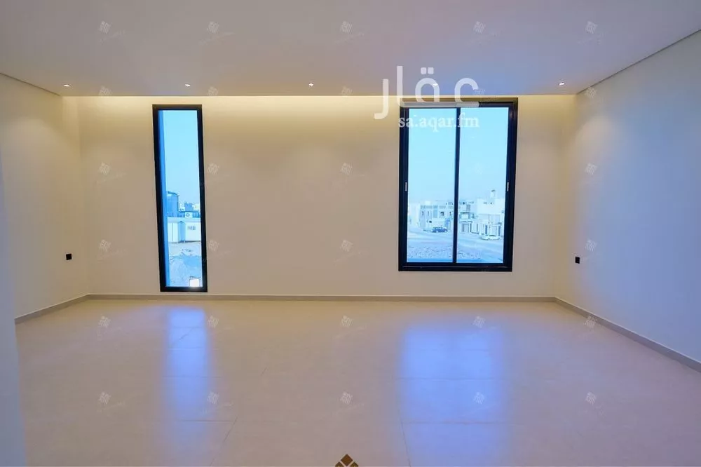 6 bedroom villa in Al Mahdiyyah 29