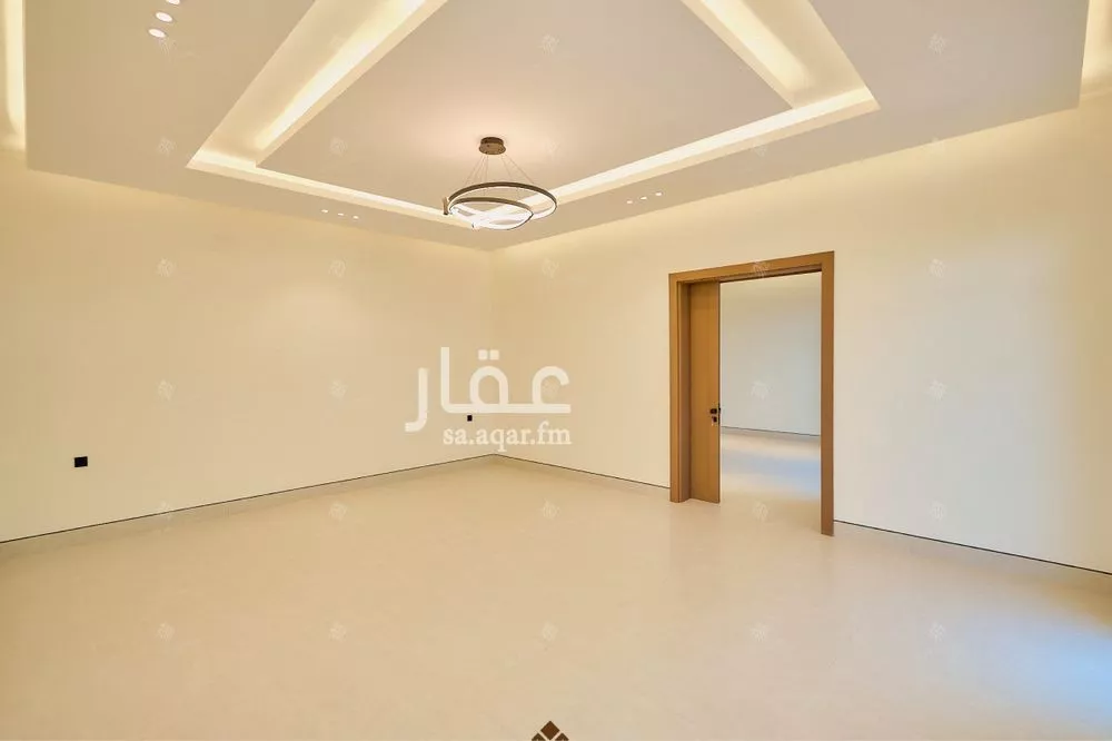 6 bedroom villa in Al Mahdiyyah 30