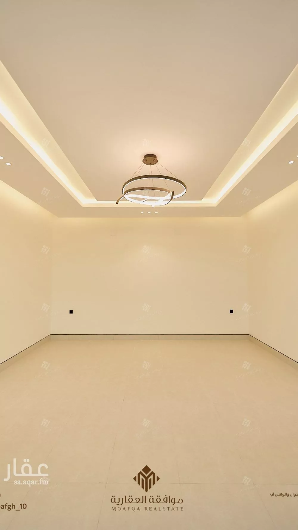 6 bedroom villa in Al Mahdiyyah 7