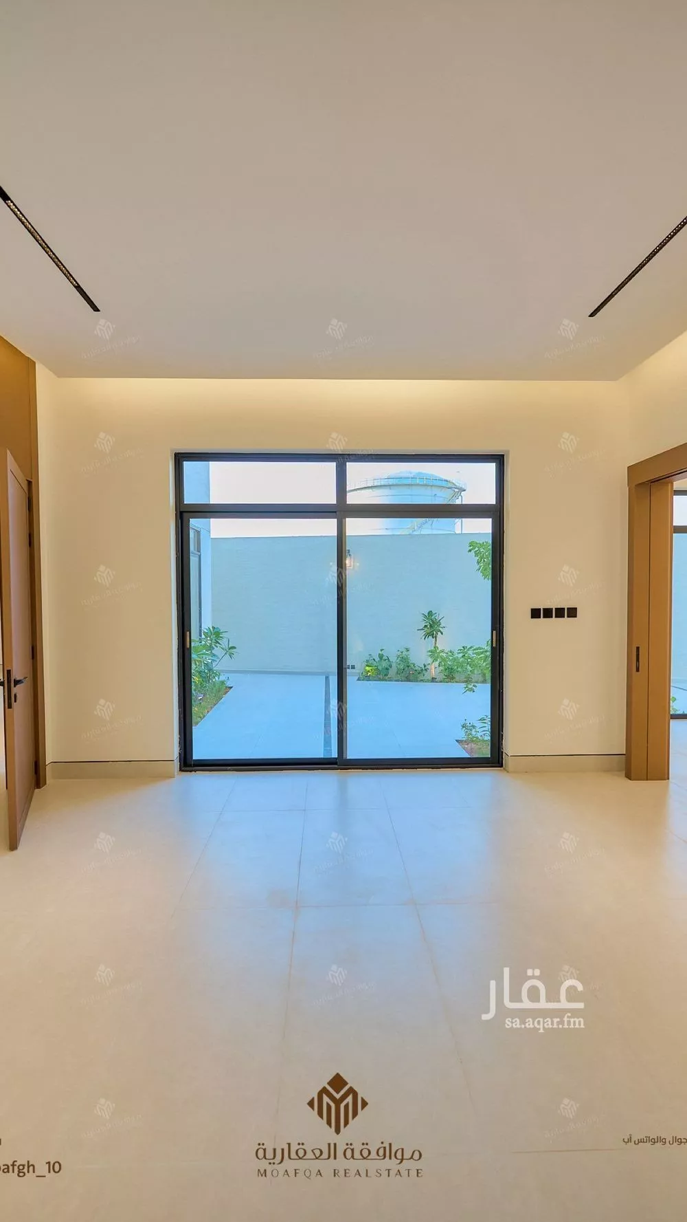 6 bedroom villa in Al Mahdiyyah 8
