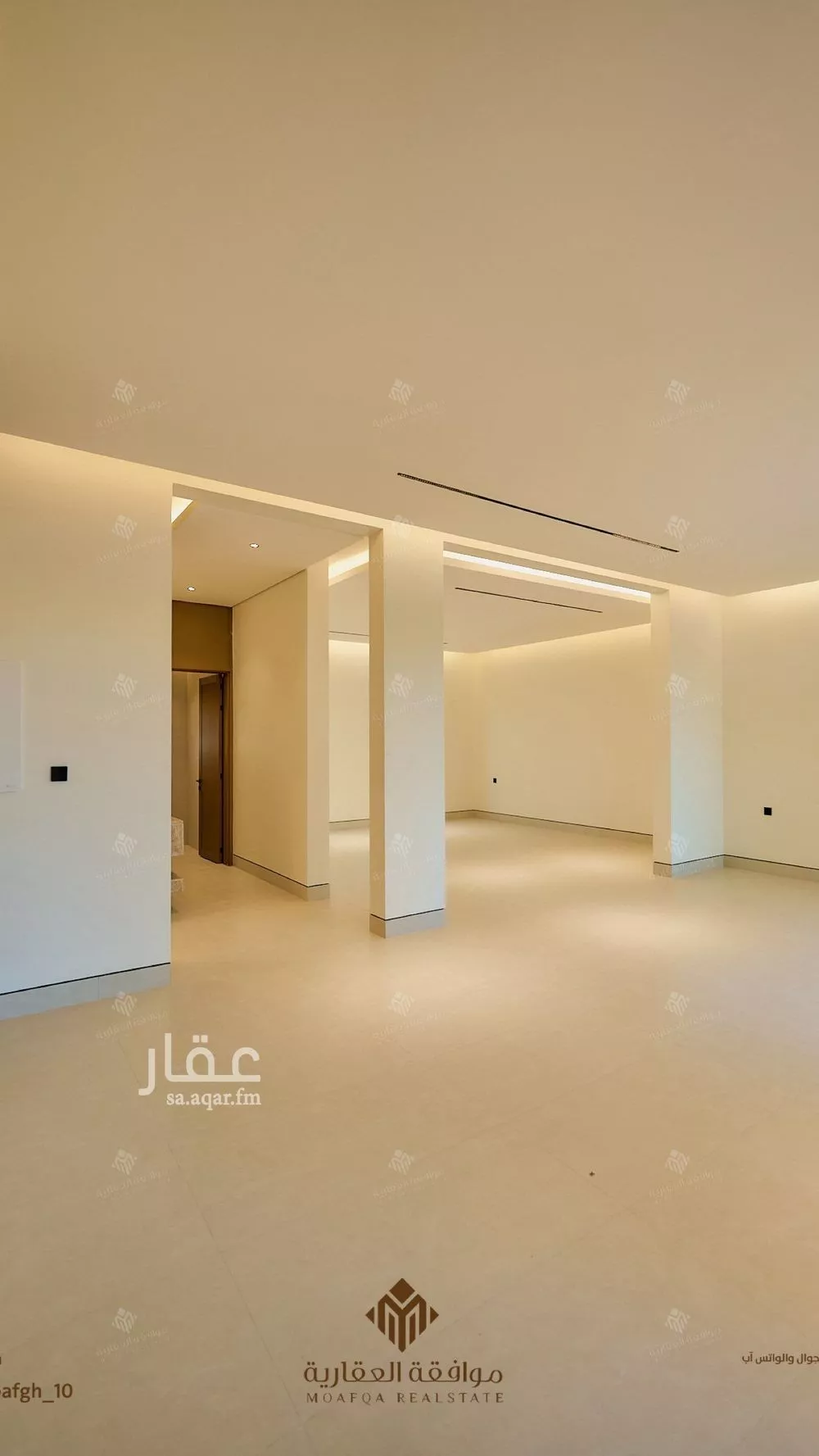 6 bedroom villa in Al Mahdiyyah 9