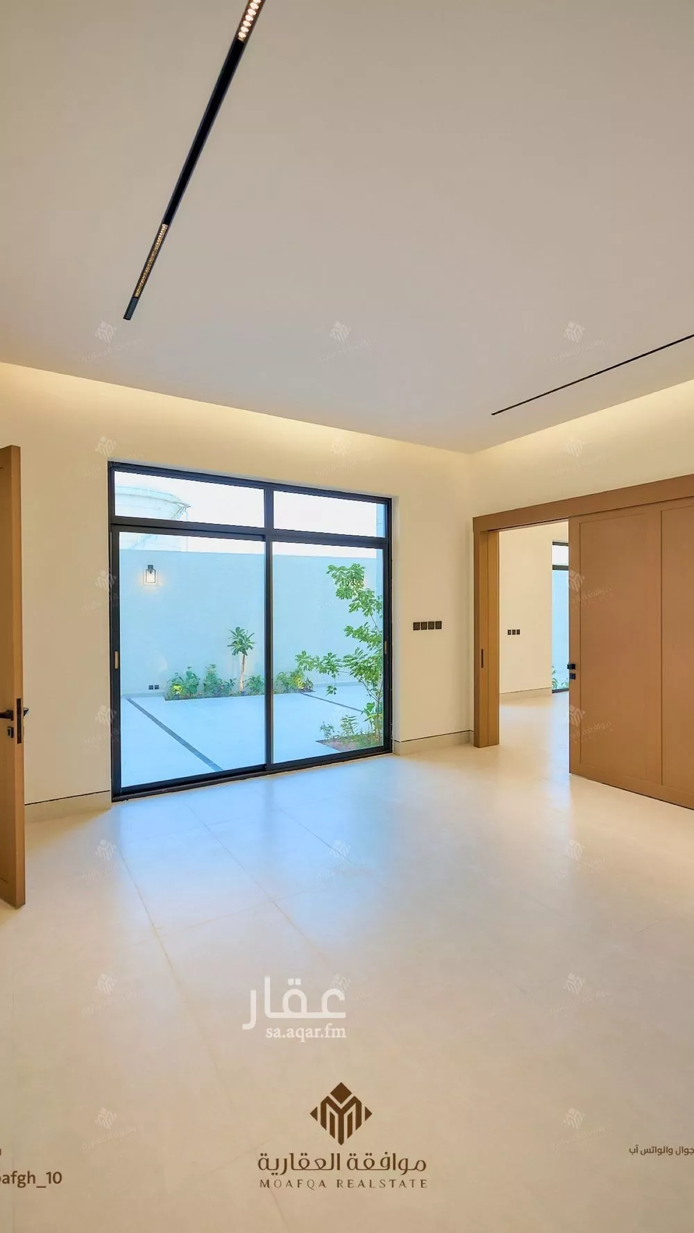 6 bedroom villa in Al Mahdiyyah 10