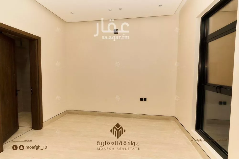 فيلا 4 غرف في المهدية 25