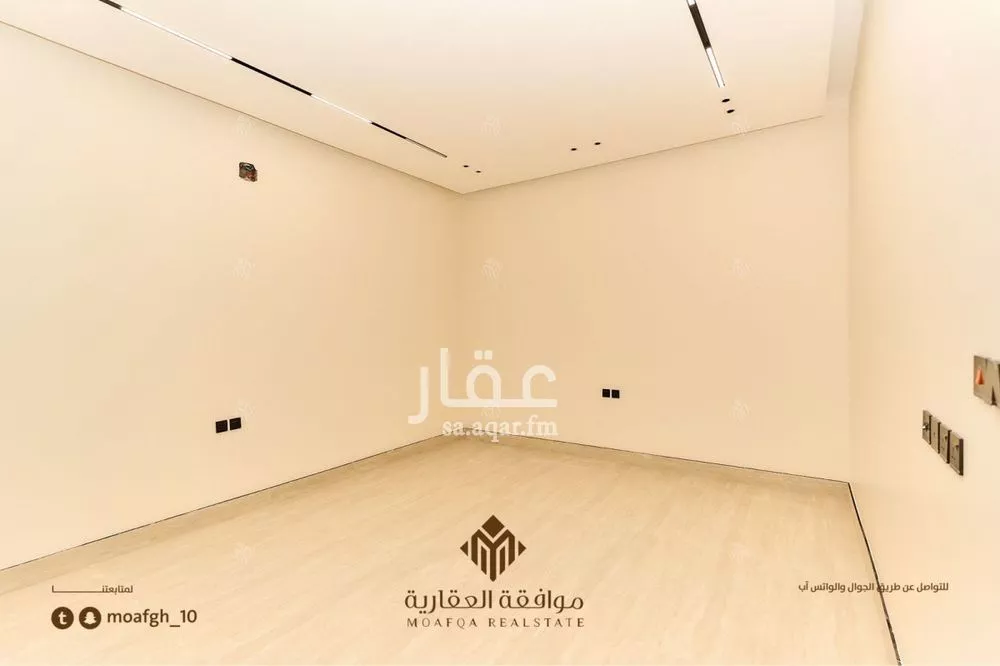 فيلا 4 غرف في المهدية 29