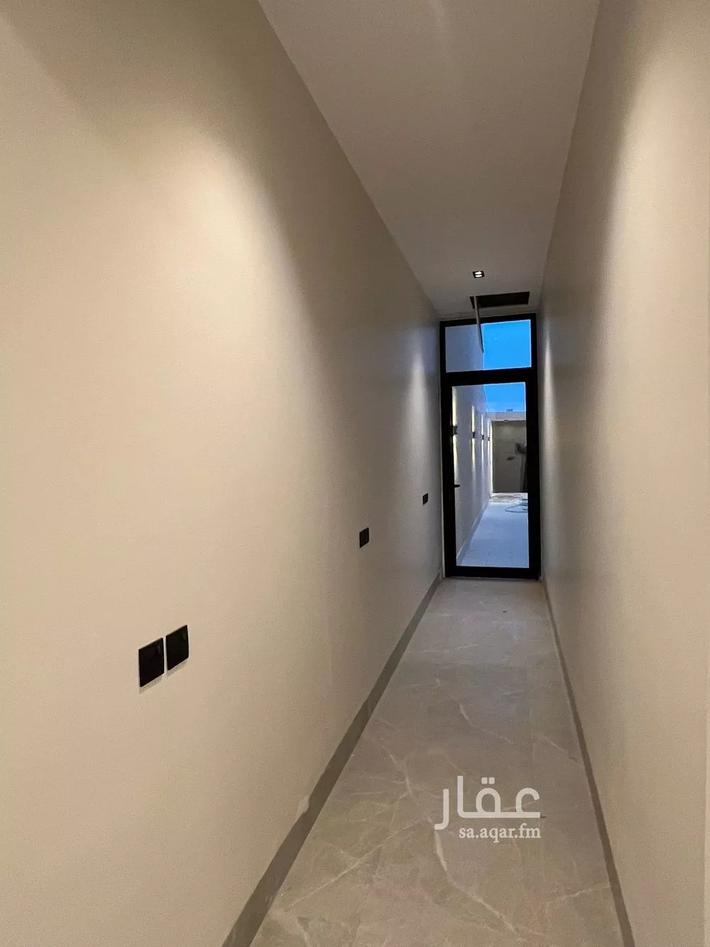 فيلا 5 غرف في المهدية 27
