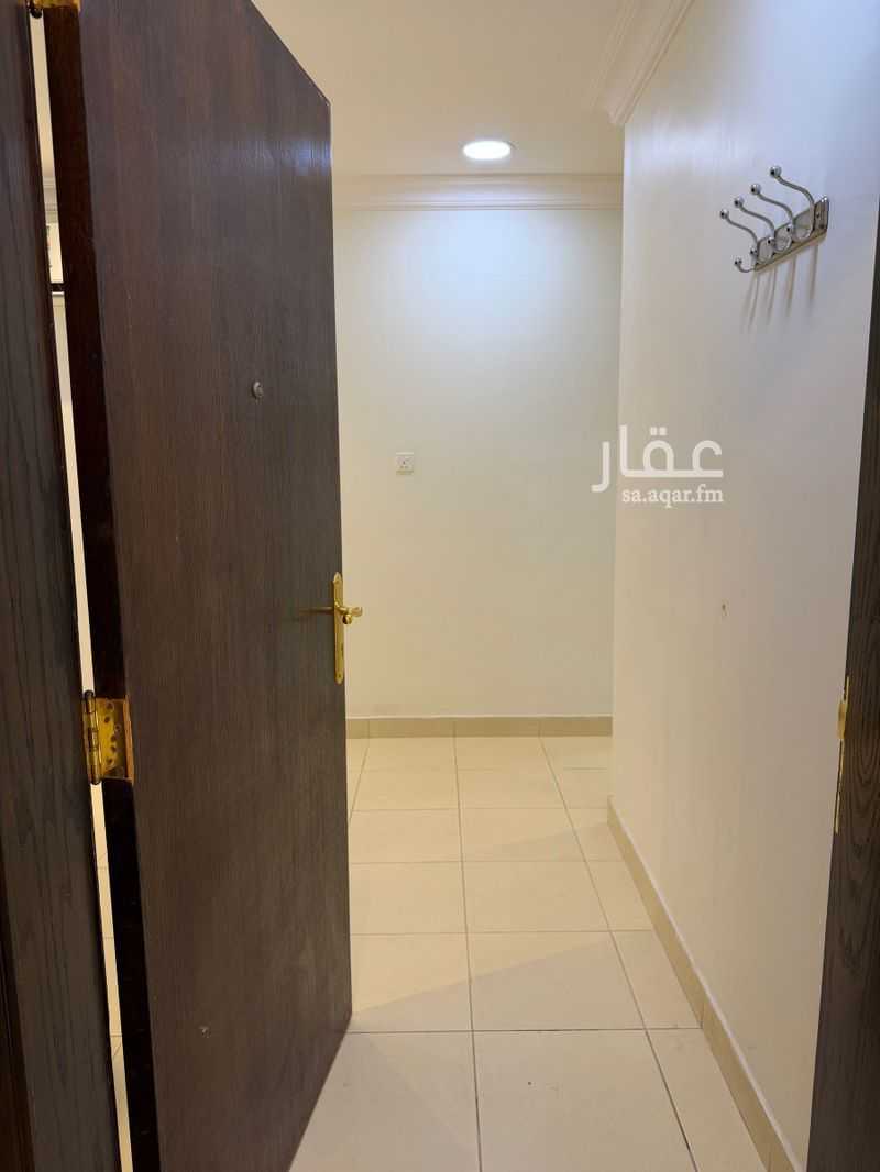 1 bedroom apartment in Doha Al Janubiyah, Eastern Province 5