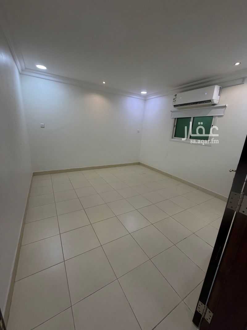 1 bedroom apartment in Doha Al Janubiyah, Eastern Province 4