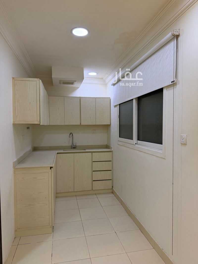 1 bedroom apartment in Doha Al Janubiyah, Eastern Province 3