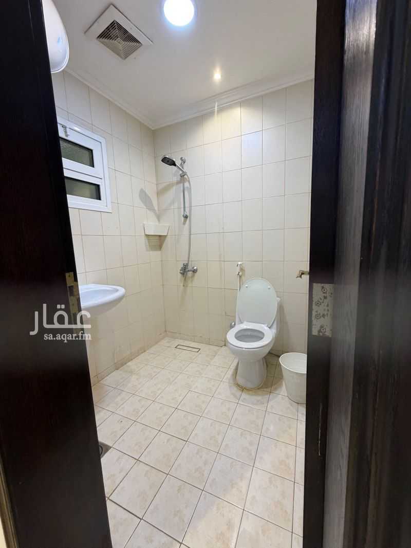 1 bedroom apartment in Doha Al Janubiyah, Eastern Province 8