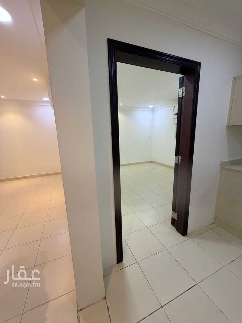 1 bedroom apartment in Doha Al Janubiyah, Eastern Province 2