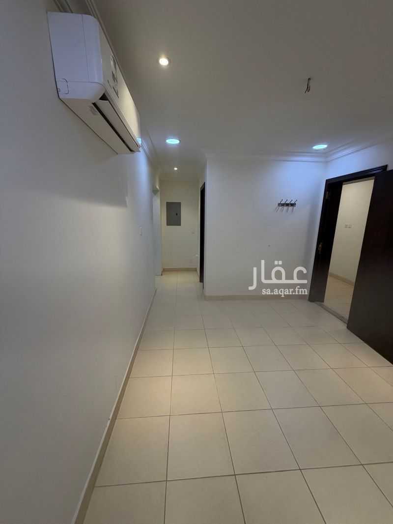 1 bedroom apartment in Doha Al Janubiyah, Eastern Province 7