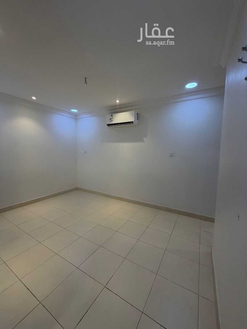 1 bedroom apartment in Doha Al Janubiyah, Eastern Province 6