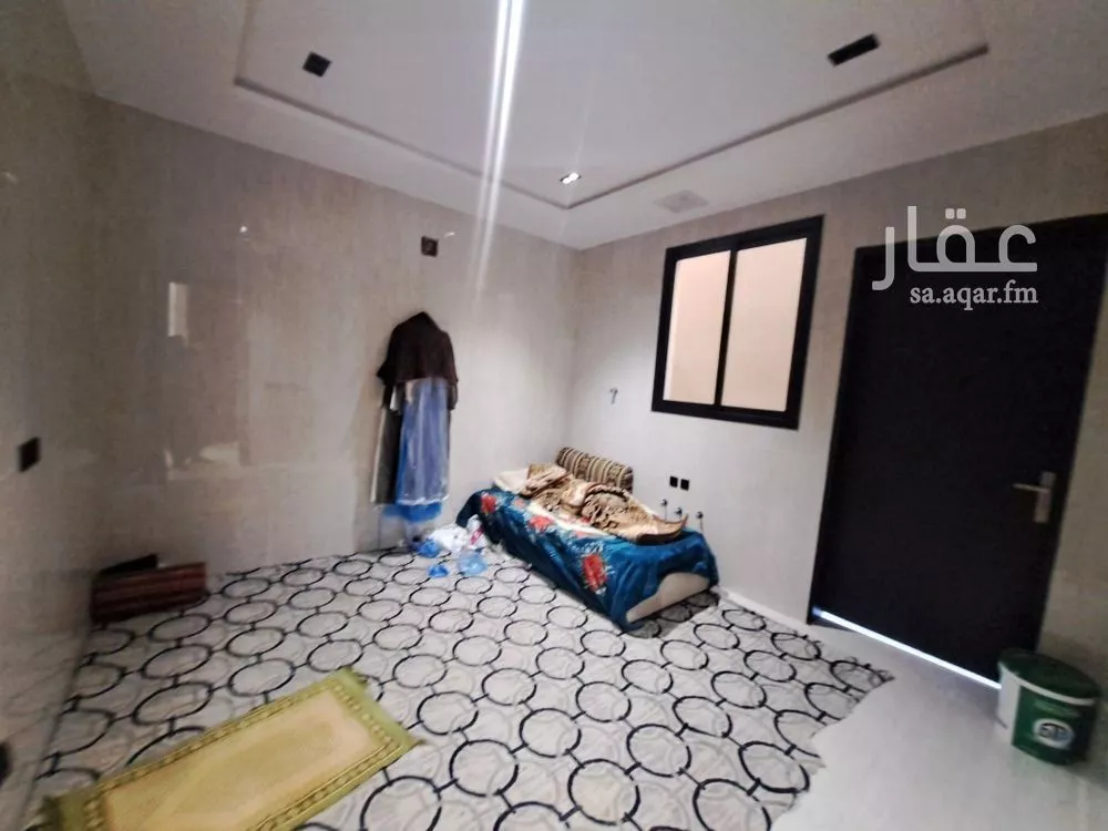 فيلا 6 غرف في طويق 5