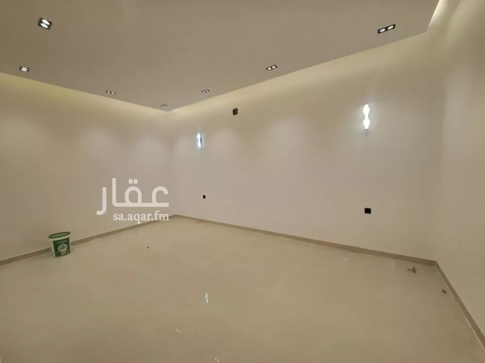 فيلا 6 غرف في طويق 6