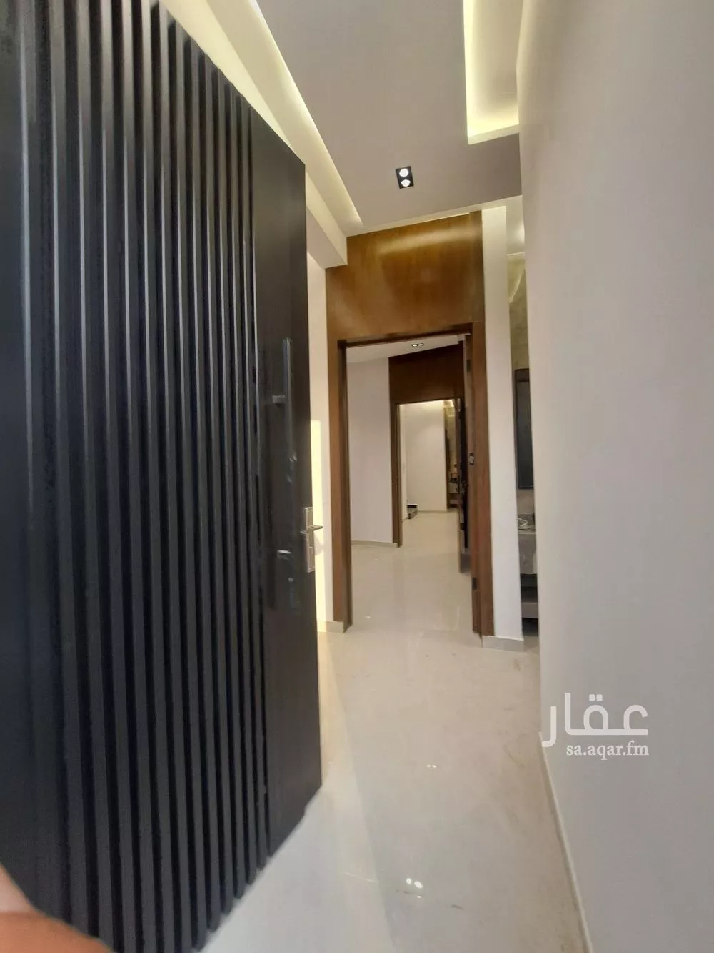فيلا 6 غرف في طويق 7