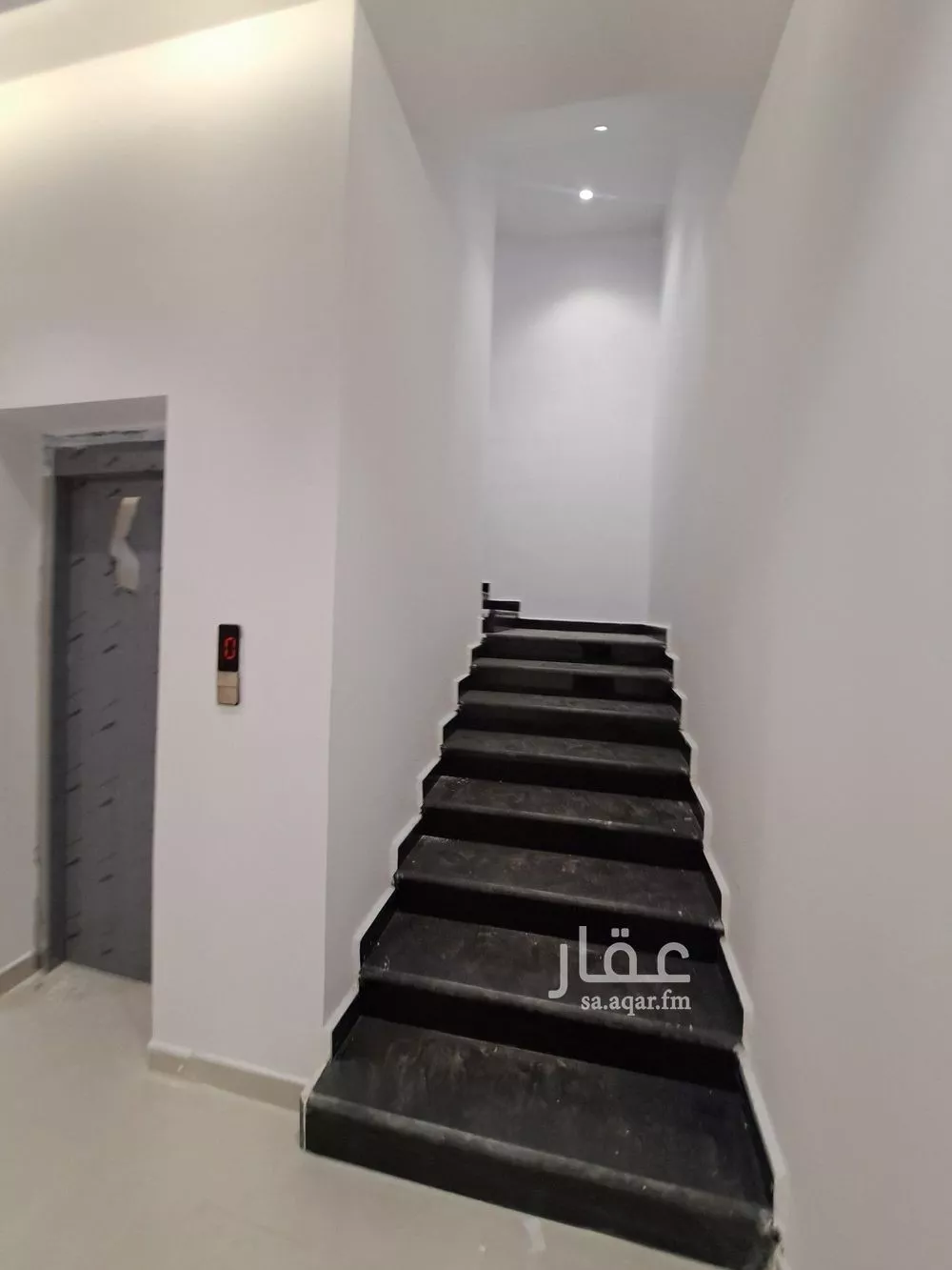 فيلا 6 غرف في طويق 8