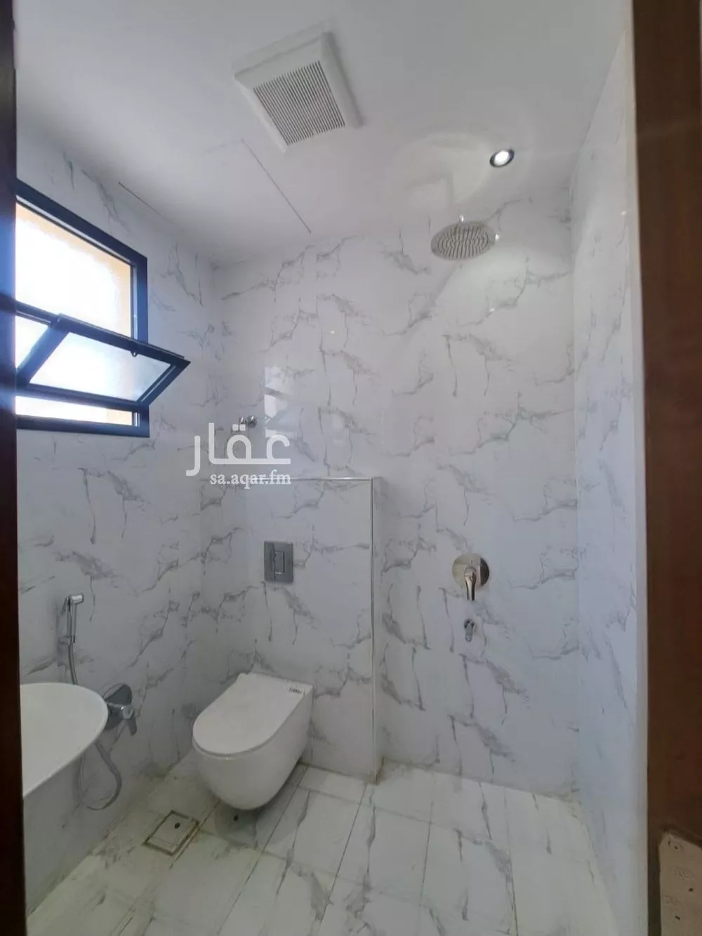6 bedroom villa in Tuwaiq 12
