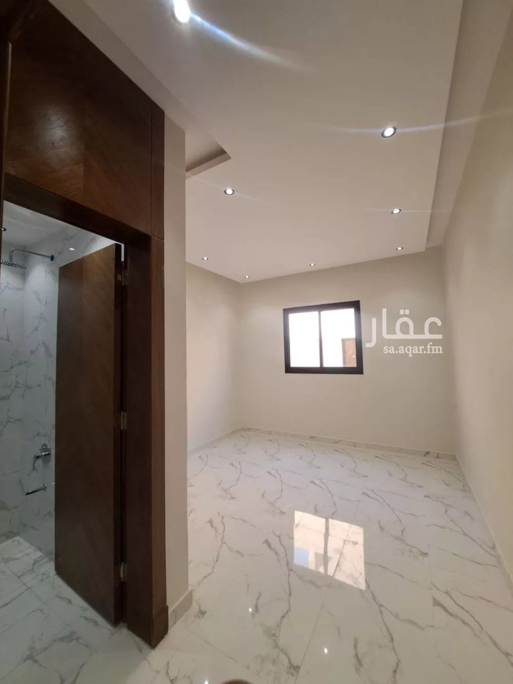 6 bedroom villa in Tuwaiq 13