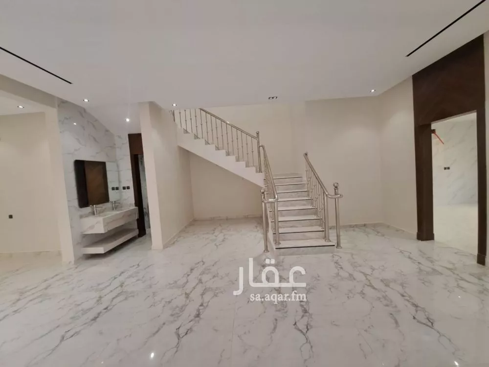 6 bedroom villa in Tuwaiq 14