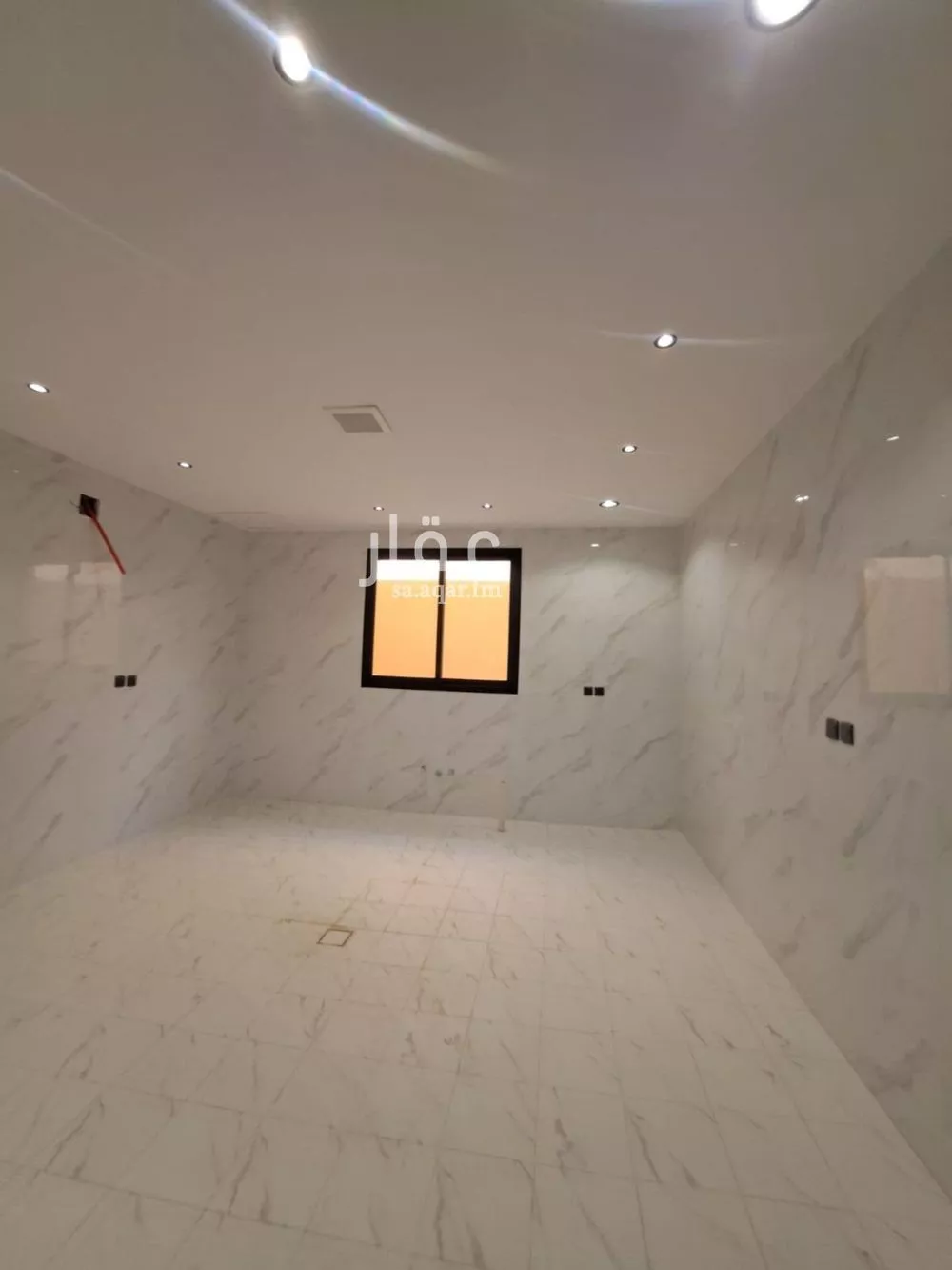 6 bedroom villa in Tuwaiq 15