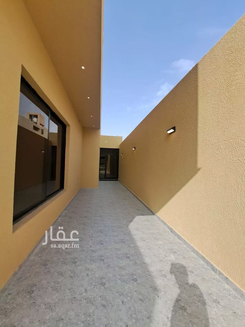 6 bedroom villa in Tuwaiq 16