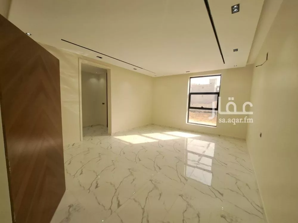 6 bedroom villa in Tuwaiq 17
