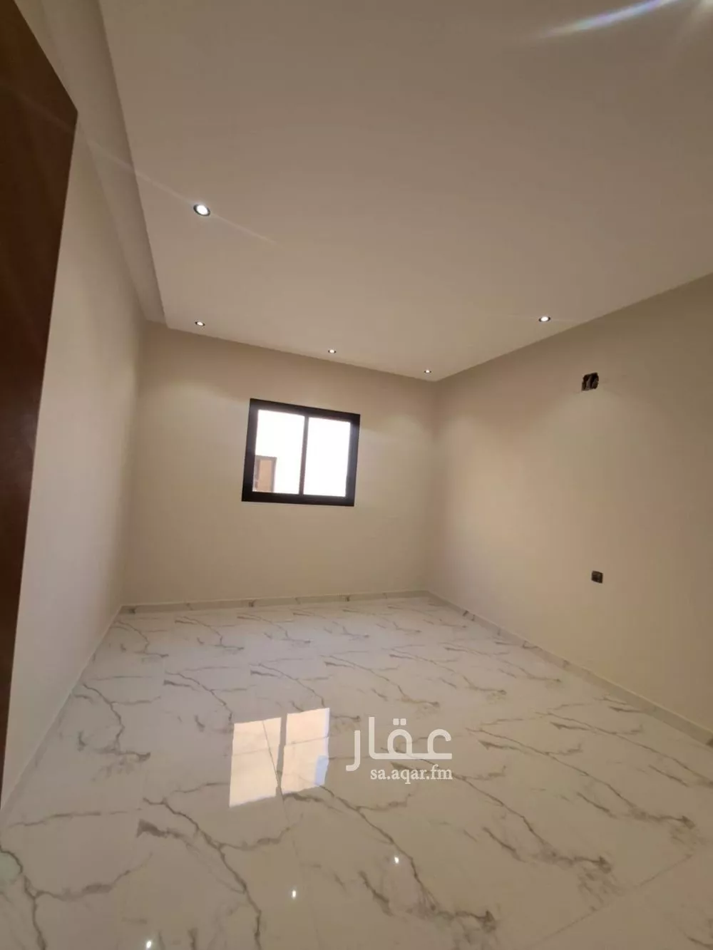 6 bedroom villa in Tuwaiq 18