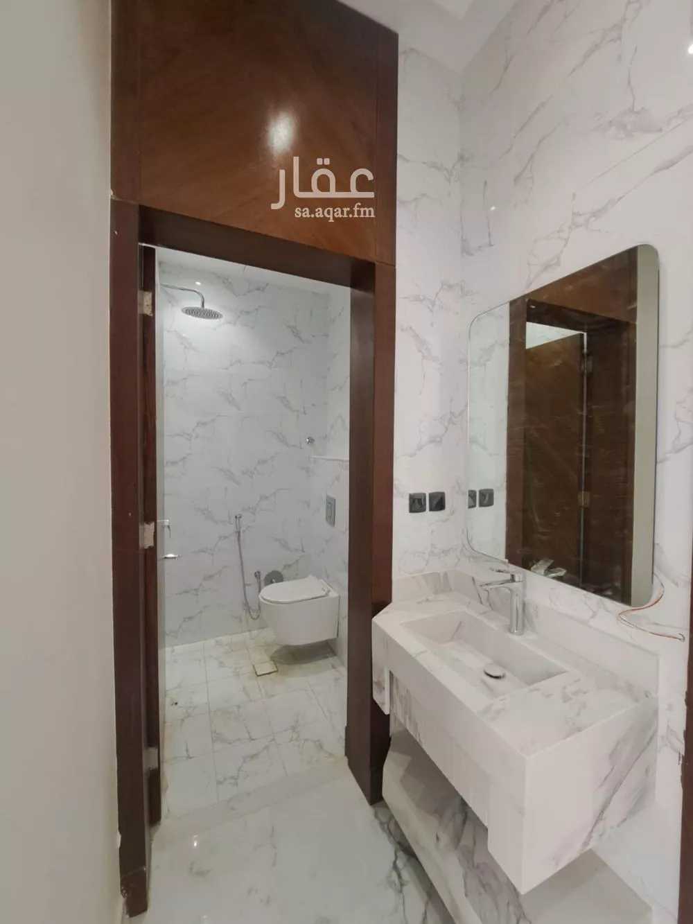 6 bedroom villa in Tuwaiq 19