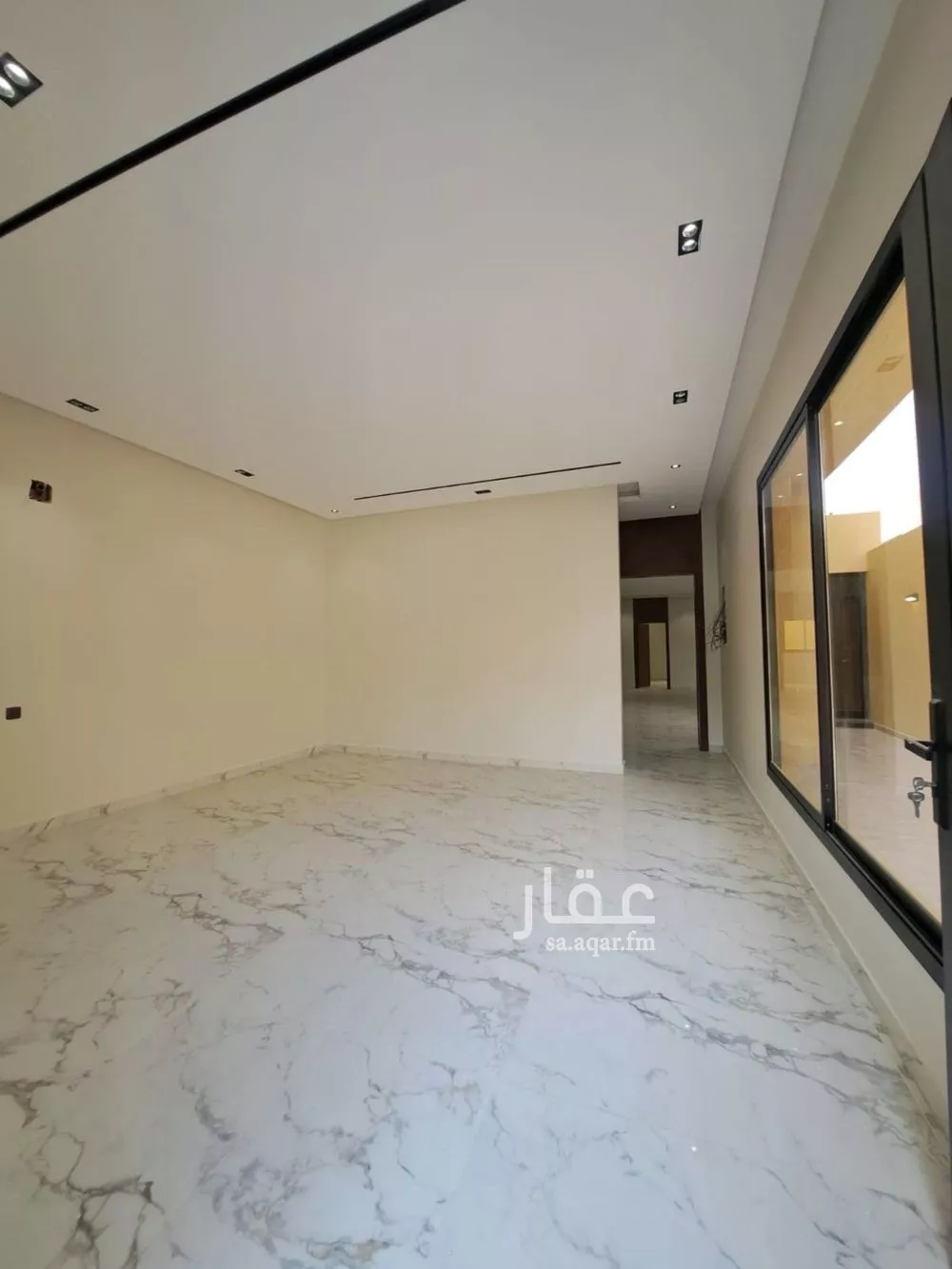 6 bedroom villa in Tuwaiq 20