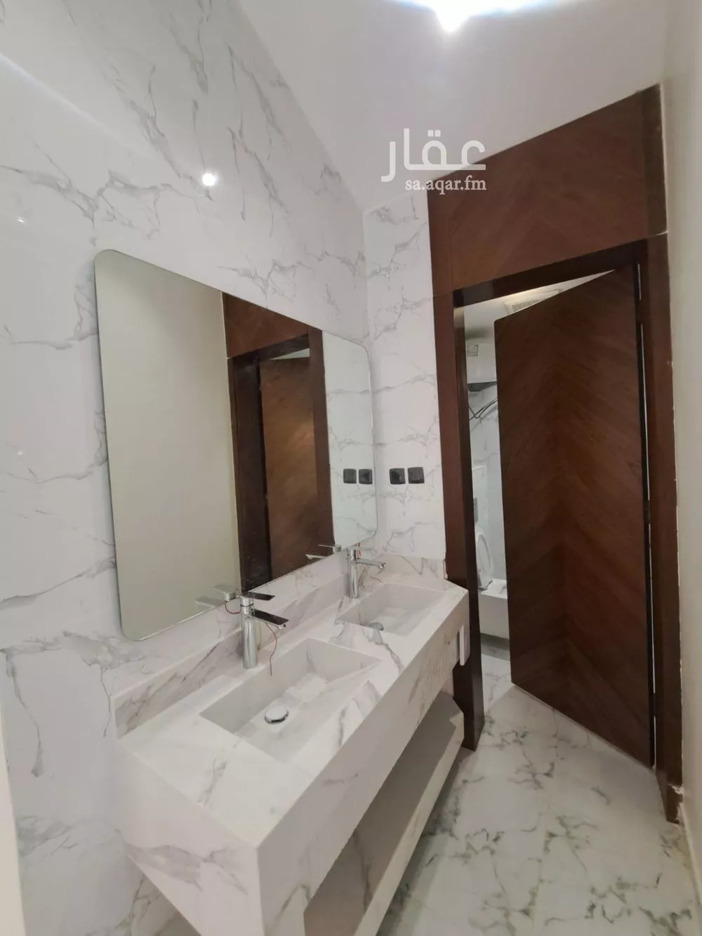 6 bedroom villa in Tuwaiq 21