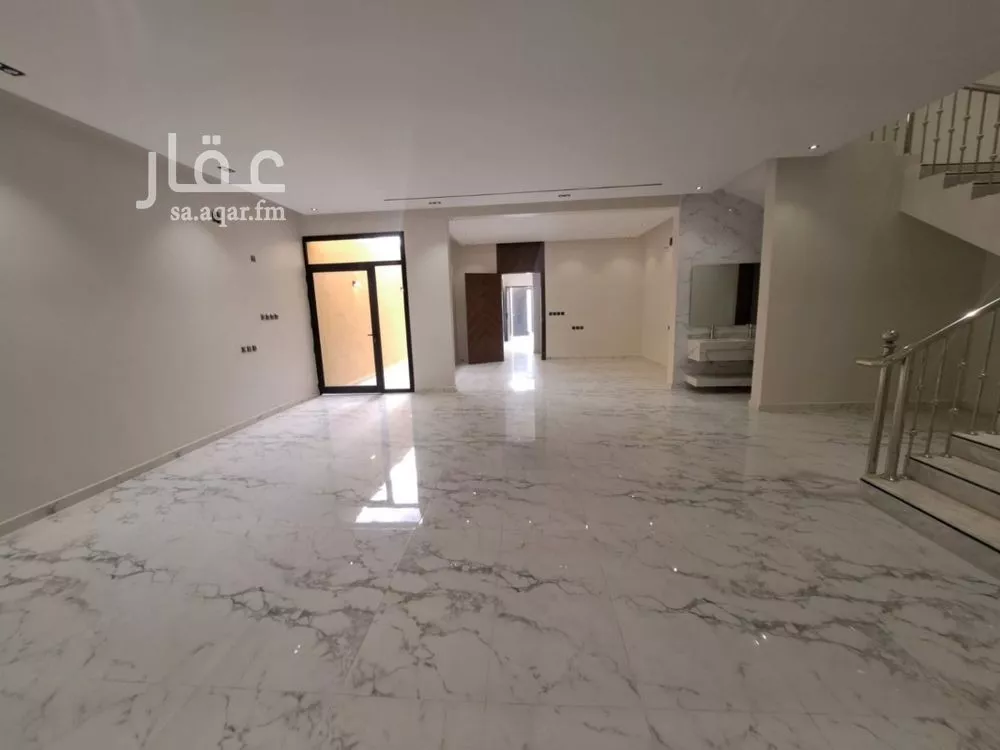 6 bedroom villa in Tuwaiq 23
