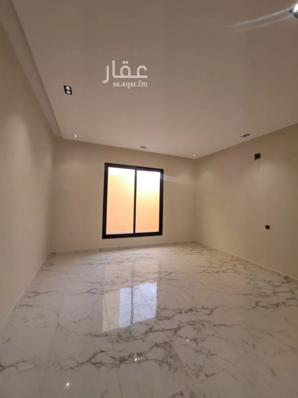 6 bedroom villa in Tuwaiq 24