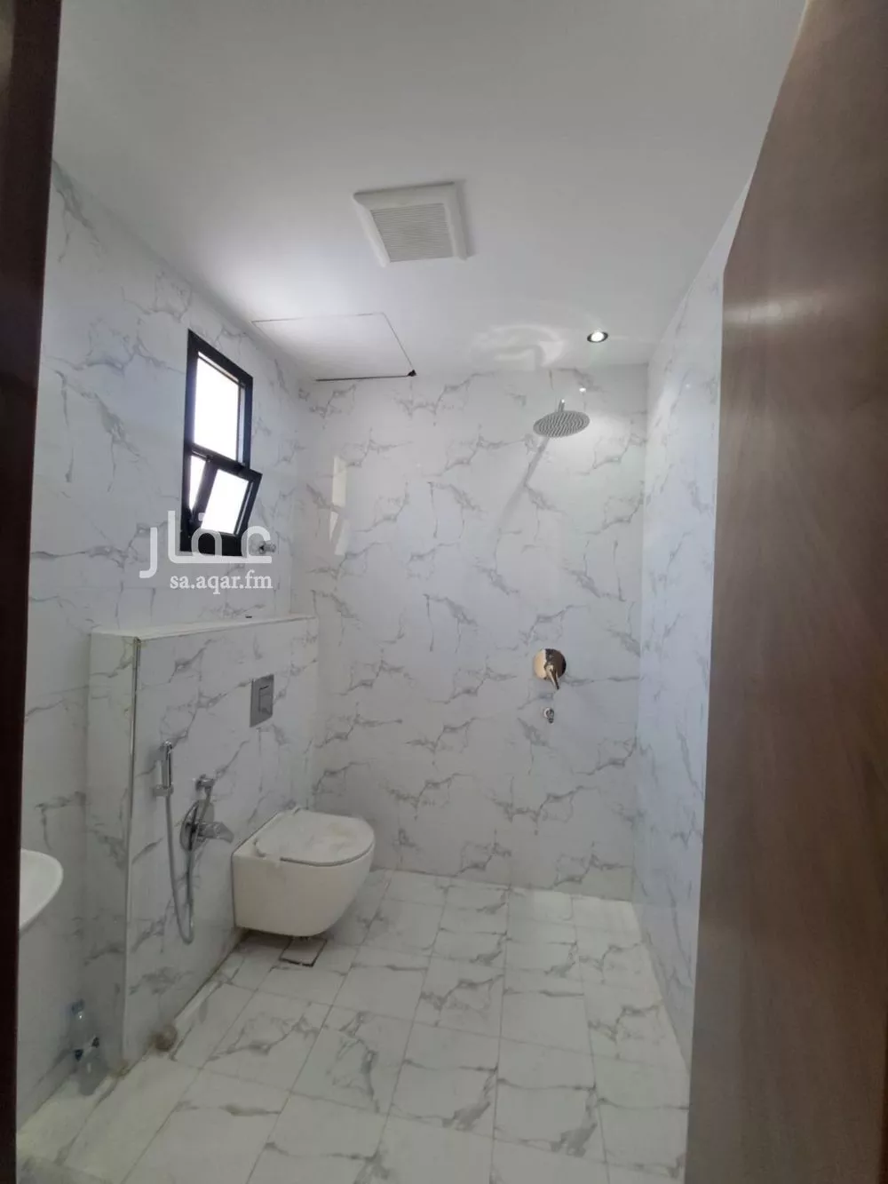 6 bedroom villa in Tuwaiq 25