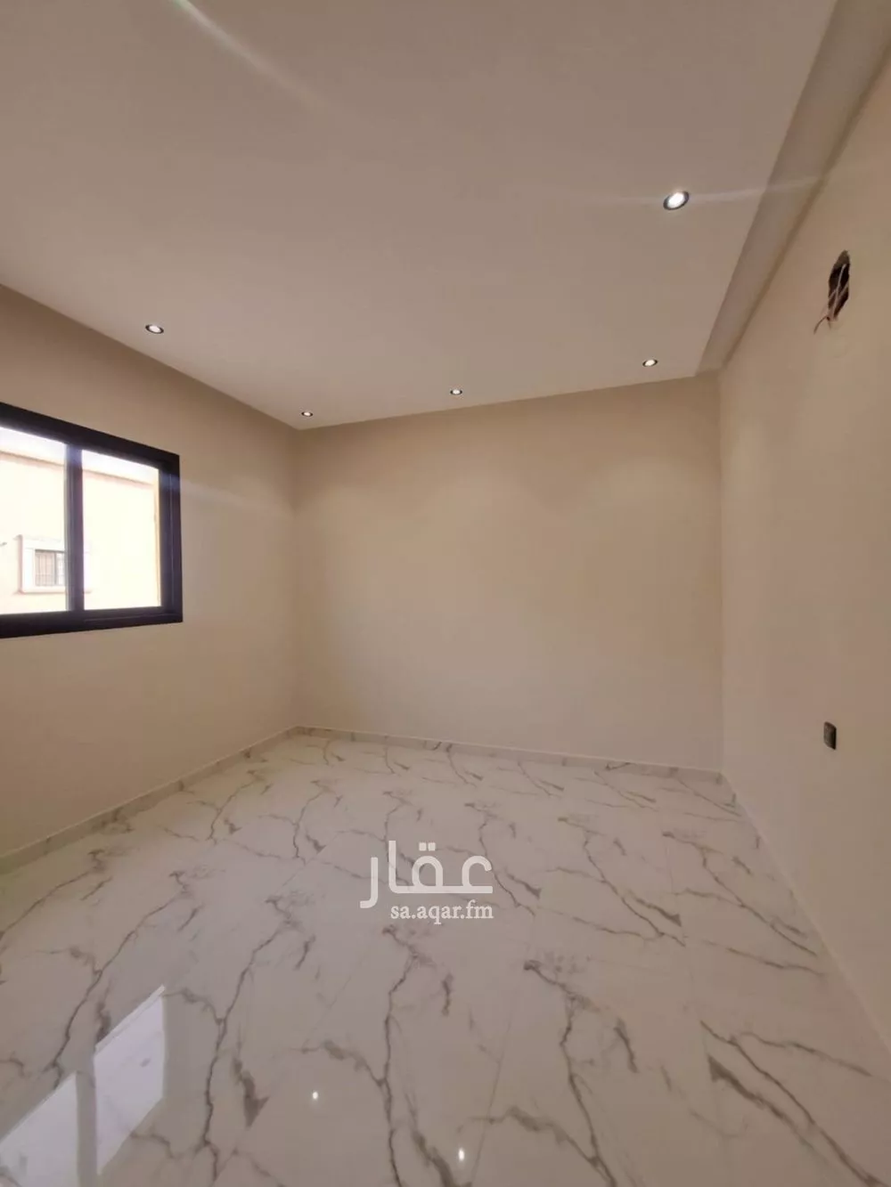 6 bedroom villa in Tuwaiq 5