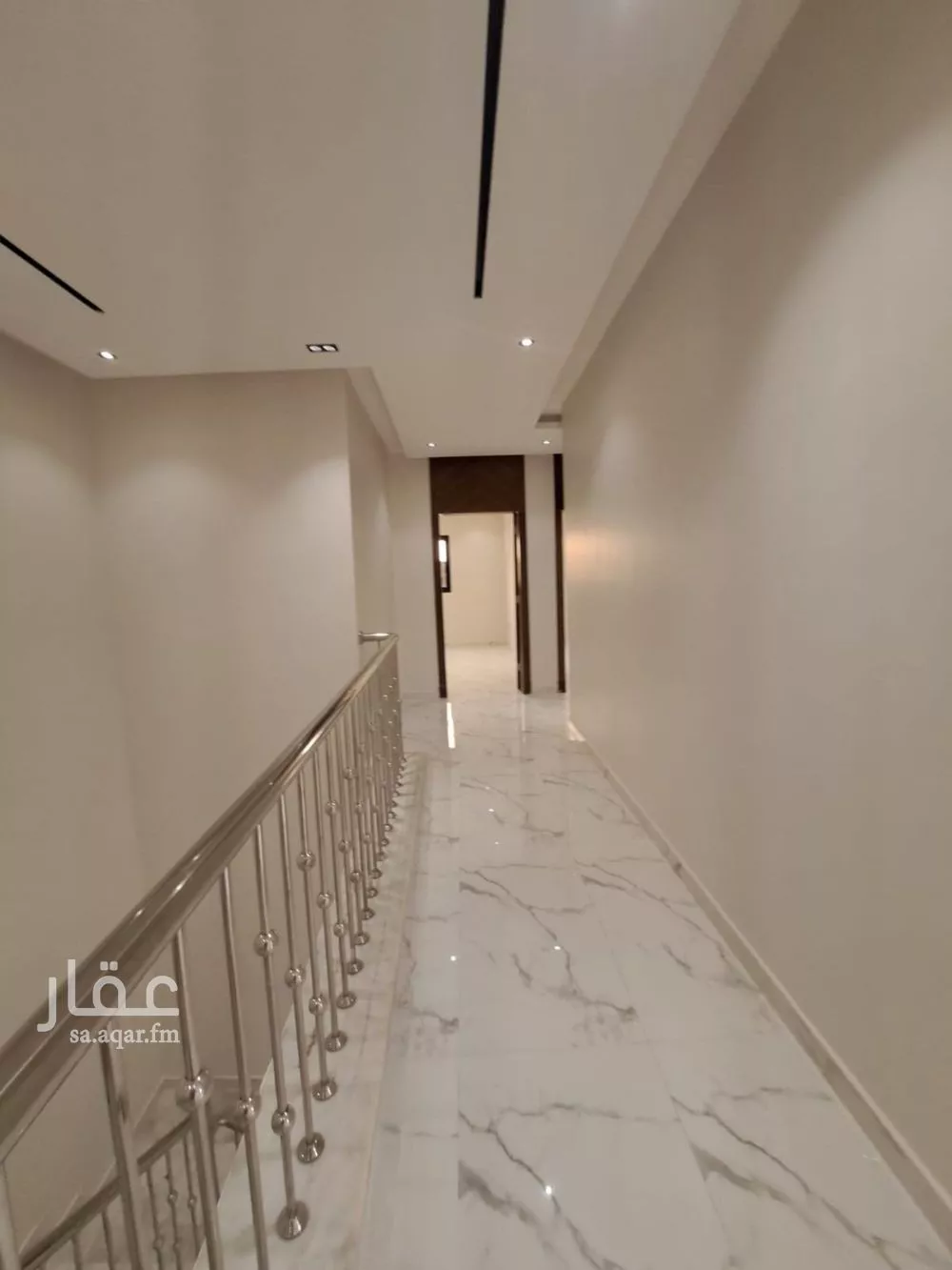 6 bedroom villa in Tuwaiq 6