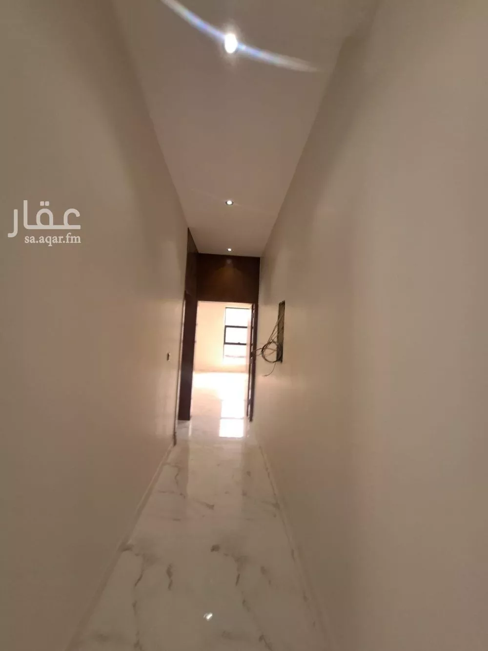 6 bedroom villa in Tuwaiq 7