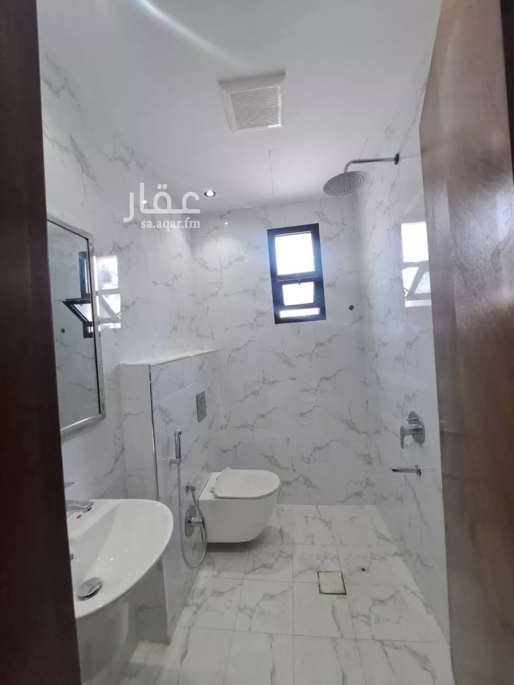 6 bedroom villa in Tuwaiq 9