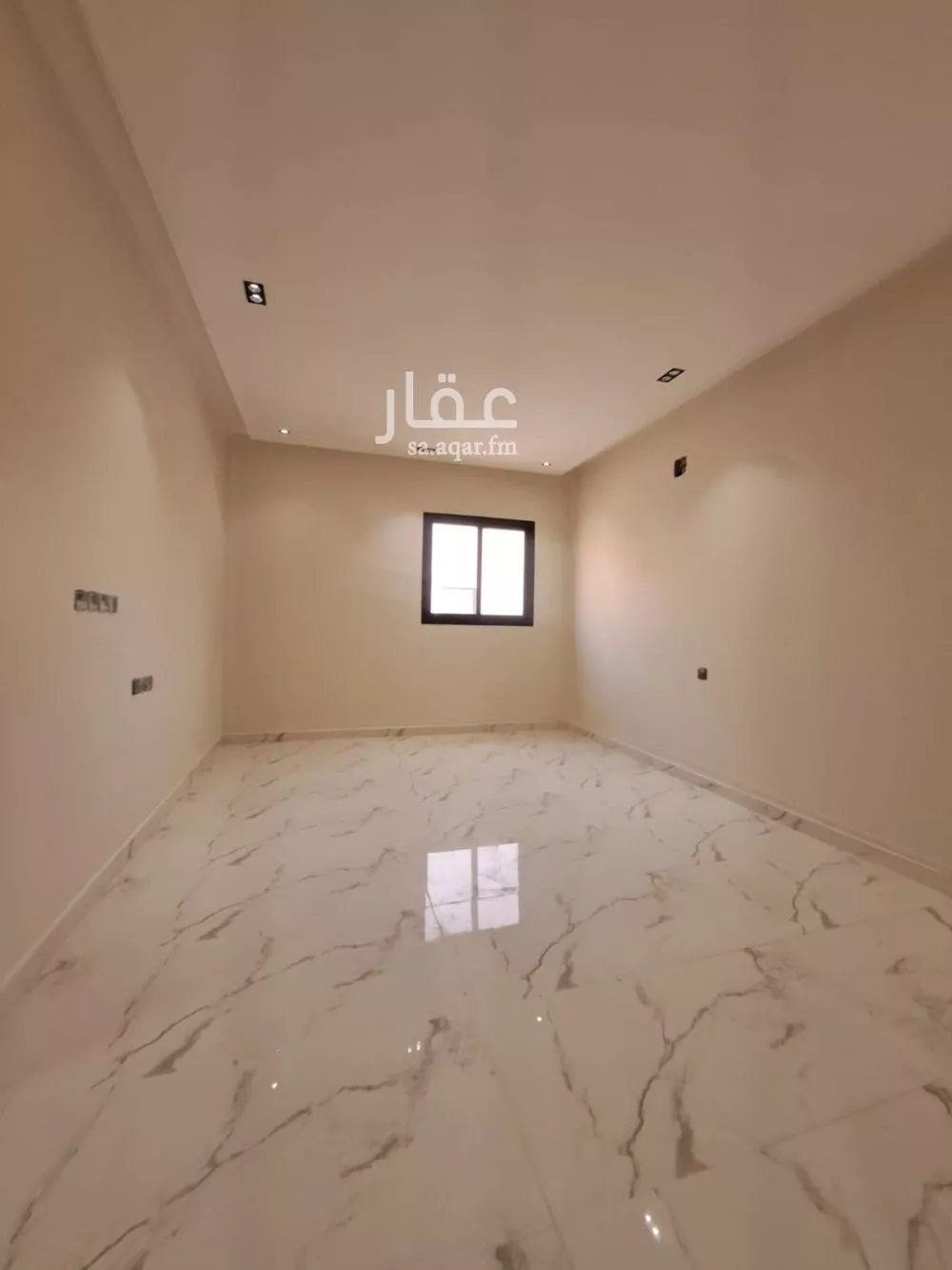 6 bedroom villa in Tuwaiq 10