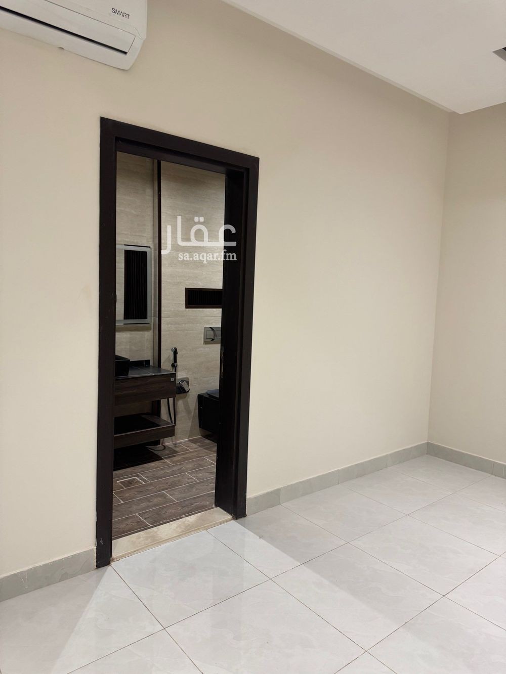 شقة 4 غرف في العارض، الرياض 11