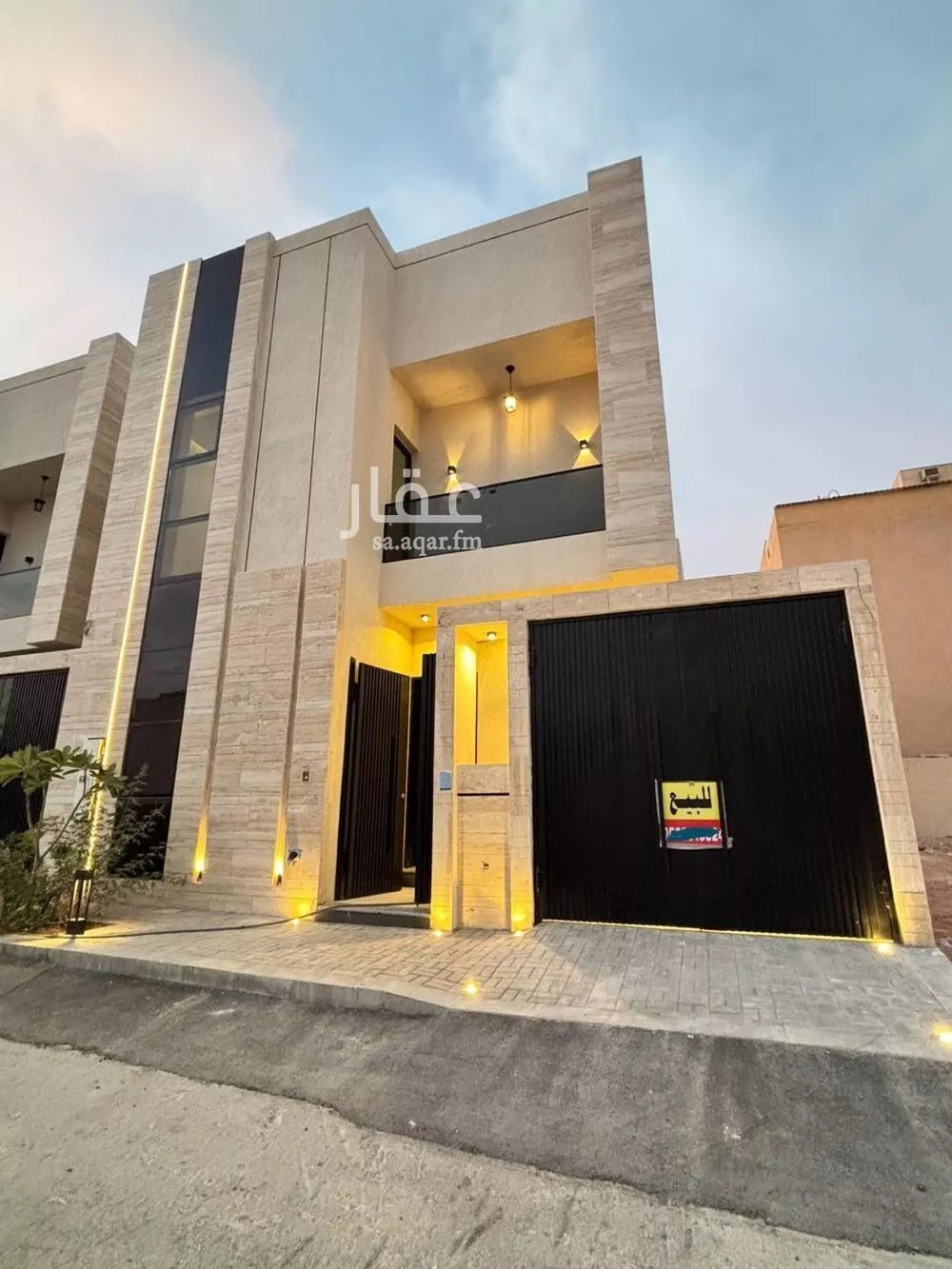 5 bedroom villa in Al Mahdiyyah 2