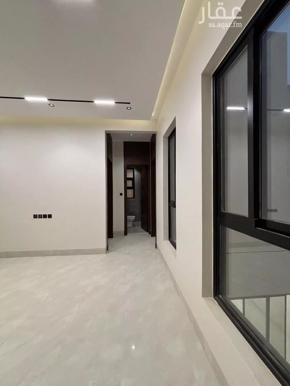 5 bedroom villa in Al Mahdiyyah 11