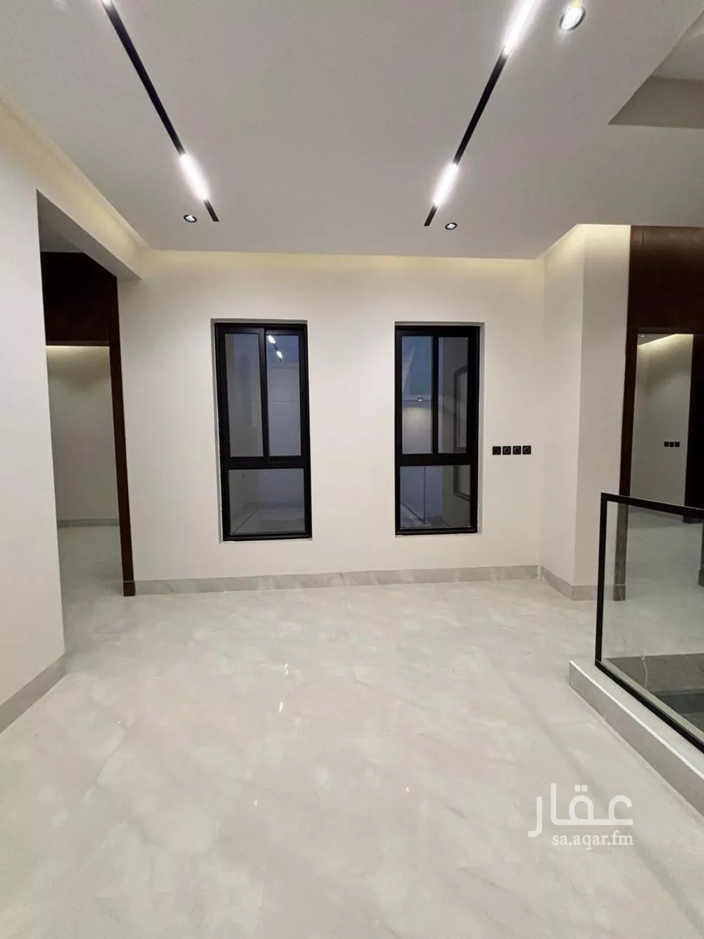 5 bedroom villa in Al Mahdiyyah 13