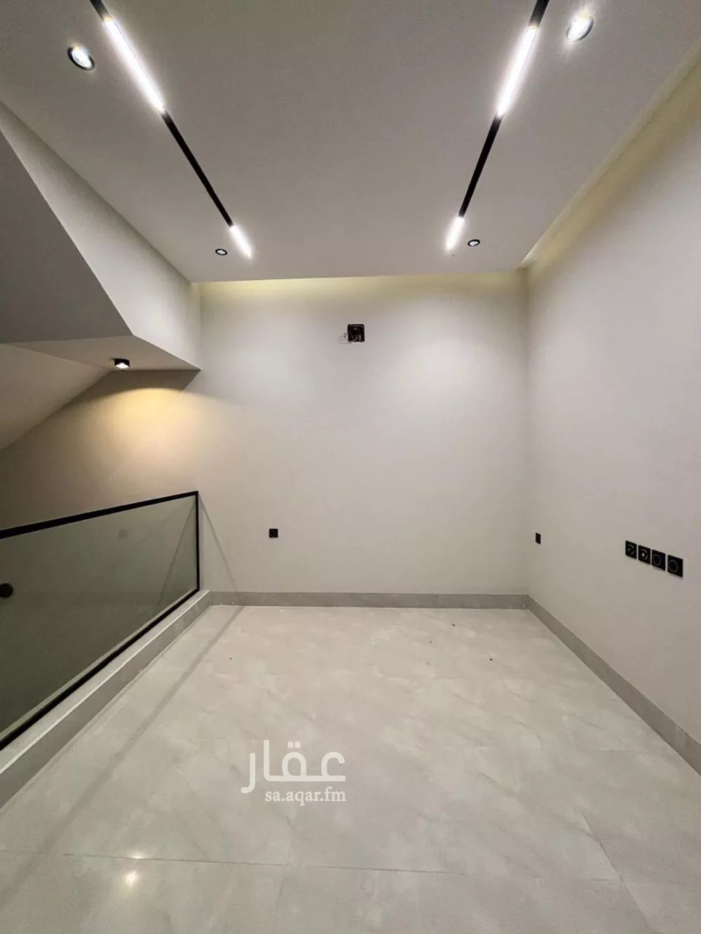 5 bedroom villa in Al Mahdiyyah 16
