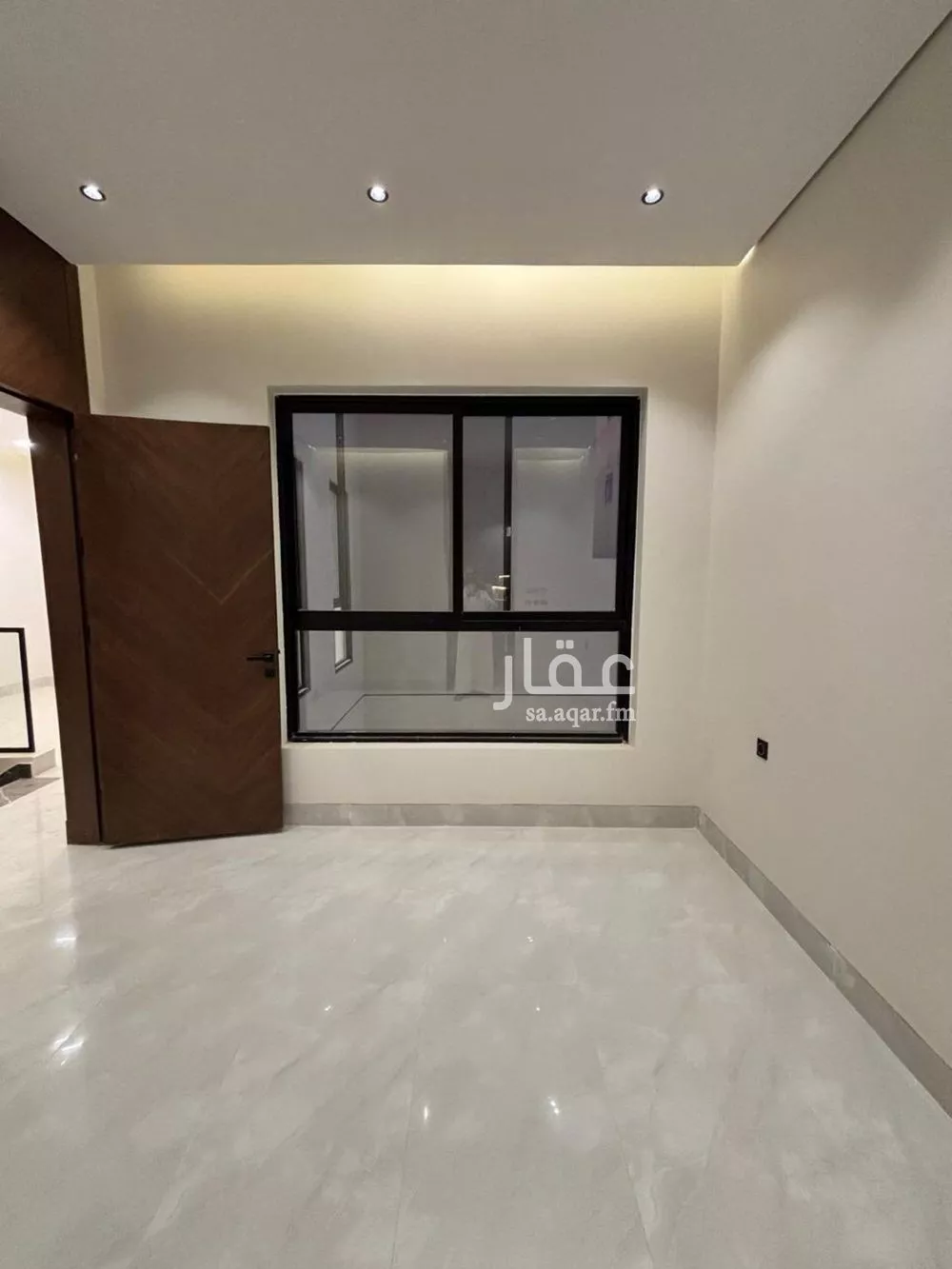 5 bedroom villa in Al Mahdiyyah 19
