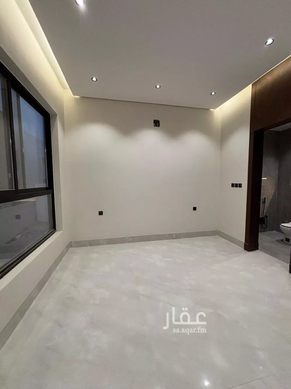 5 bedroom villa in Al Mahdiyyah 20