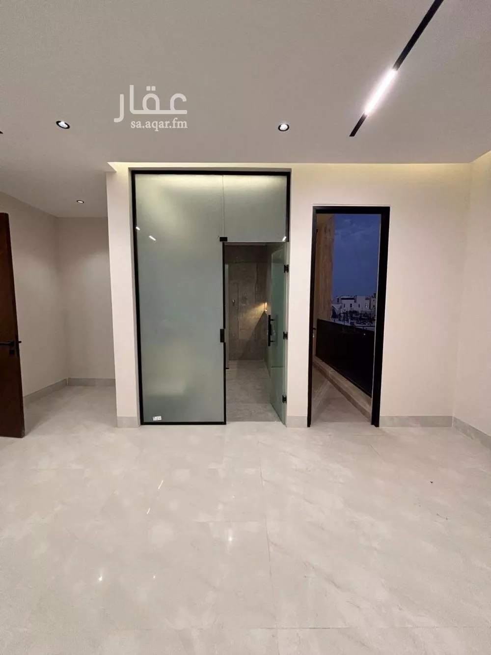5 bedroom villa in Al Mahdiyyah 21