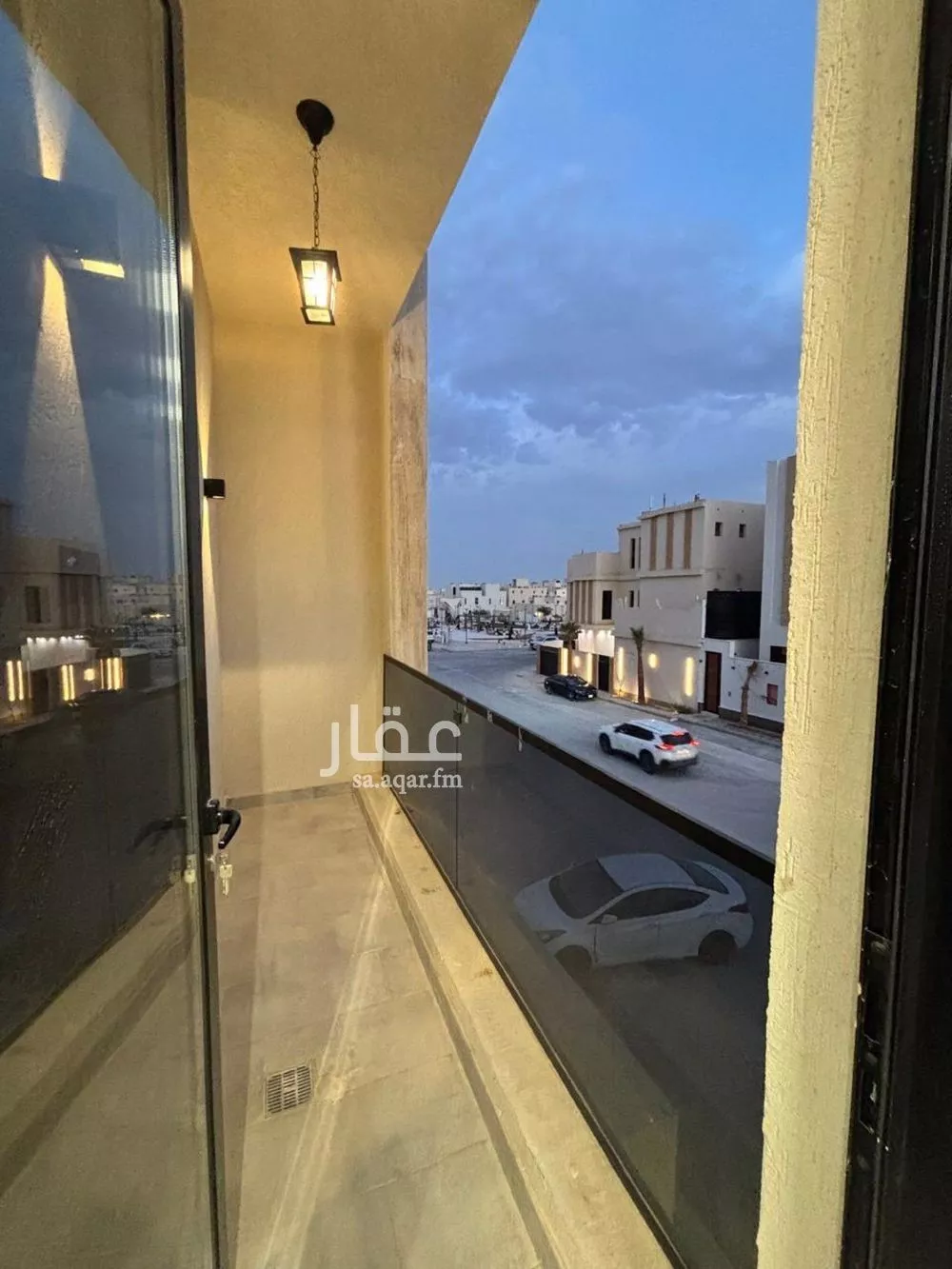 5 bedroom villa in Al Mahdiyyah 22