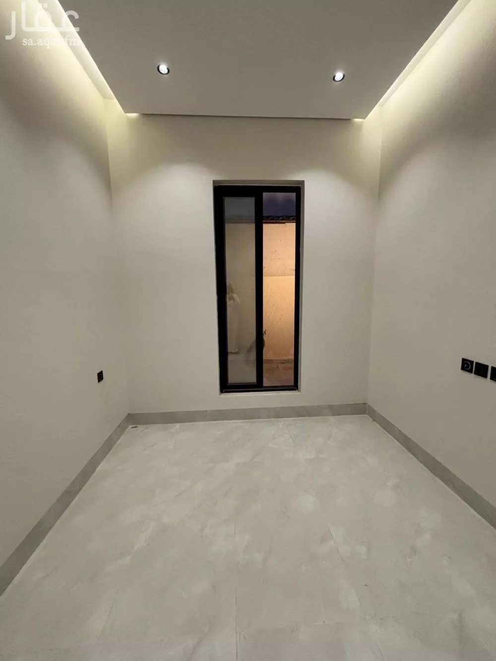 5 bedroom villa in Al Mahdiyyah 24